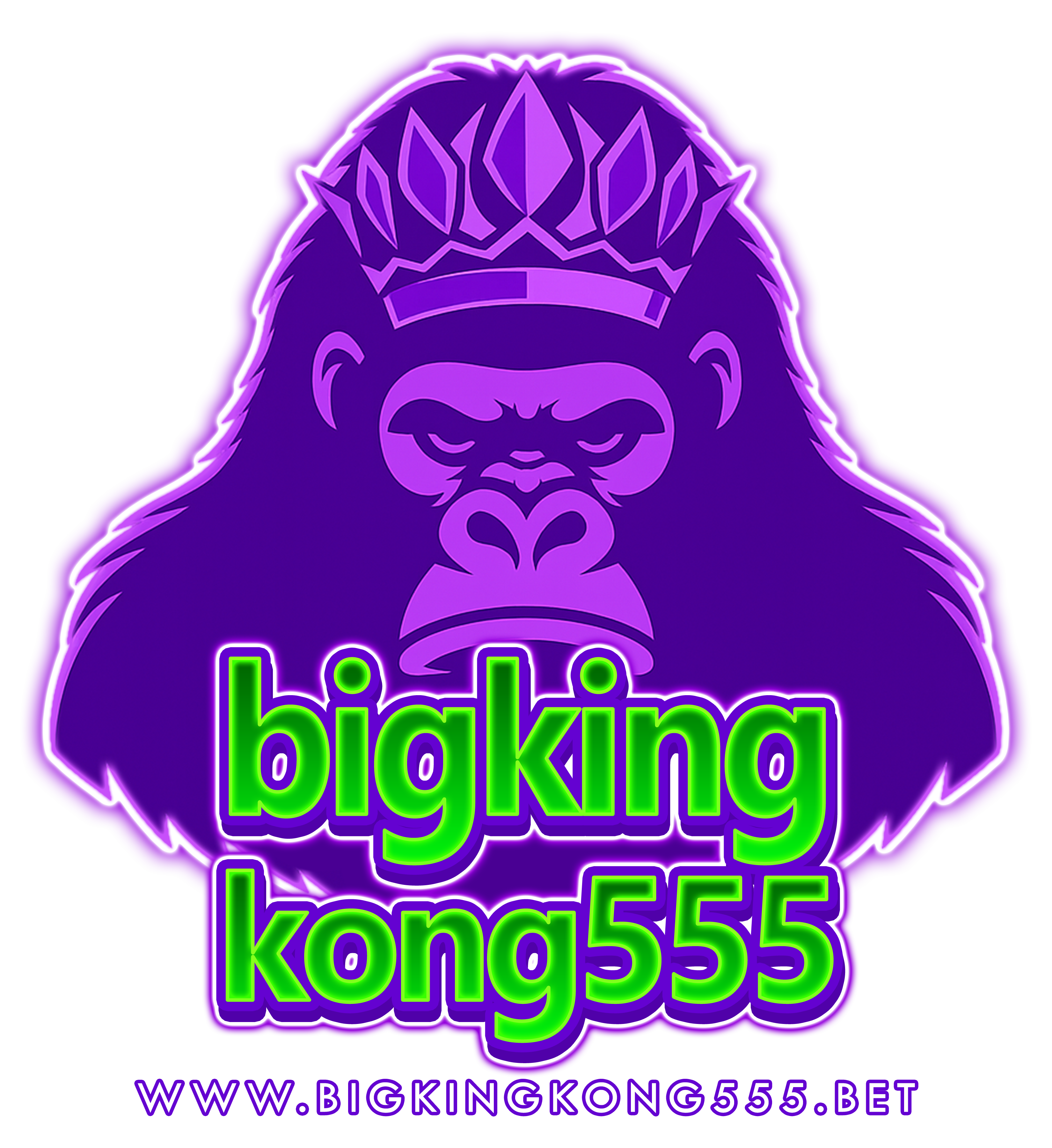 bigkingkong555